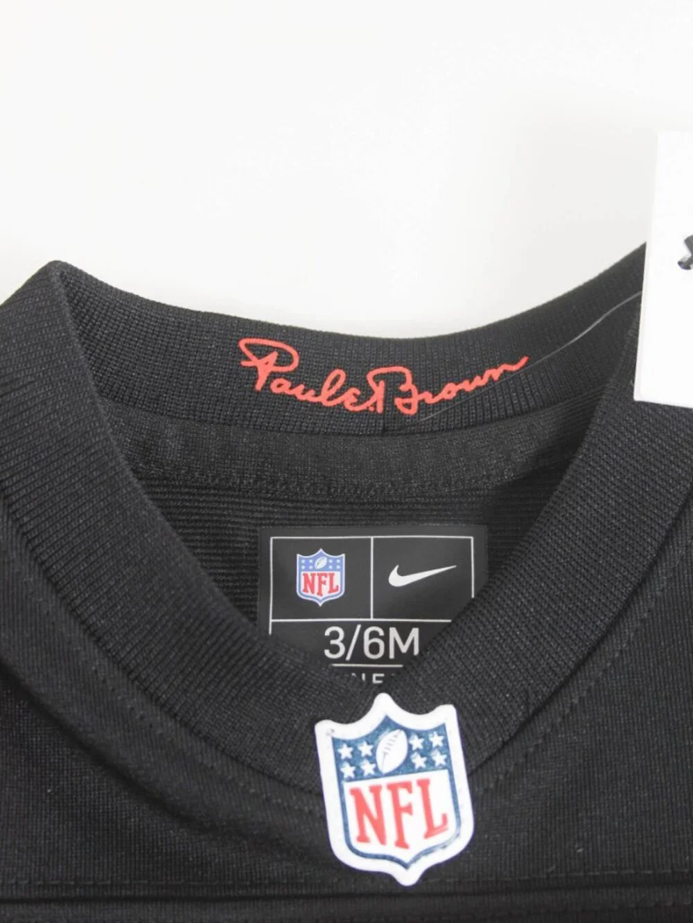 Nfl Nike adorable nfl